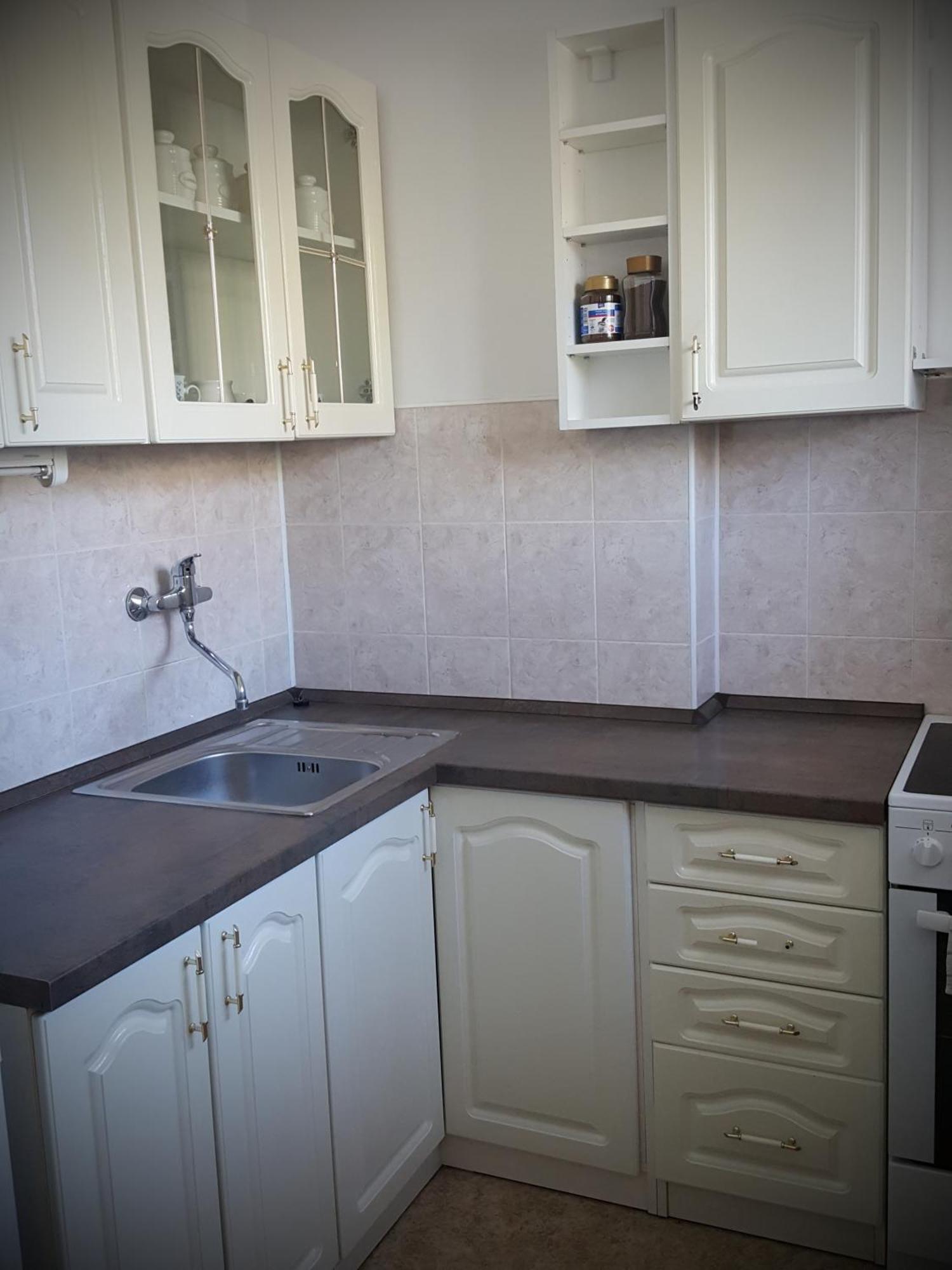 Harmony Hall Apartments Hradec Králové Esterno foto